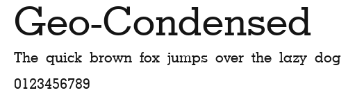Geo-Condensed.ttf