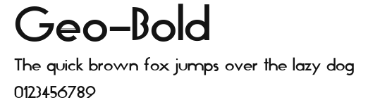 Geo-Bold.ttf