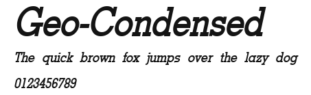 Geo-Condensed.ttf