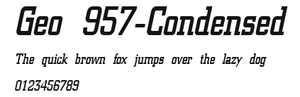 Geo 957-Condensed.ttf