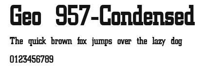 Geo 957-Condensed.ttf
