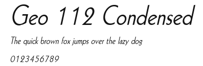 Geo 112 Condensed.ttf