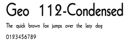 Geo 112-Condensed.ttf