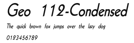 Geo 112-Condensed.ttf