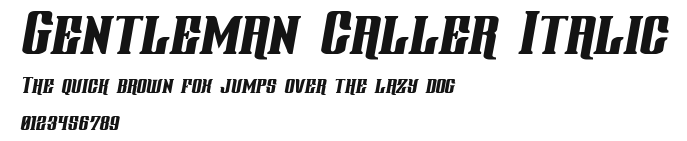 Gentleman Caller Italic.ttf