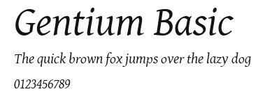 Gentium Basic.ttf
