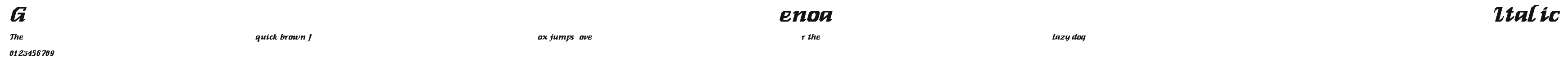 GenoaItalic.ttf