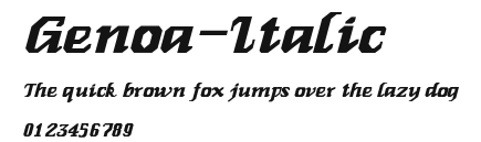 Genoa-Italic.ttf
