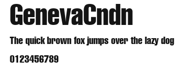 GenevaCndn.ttf