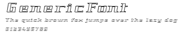 GenericFont.ttf