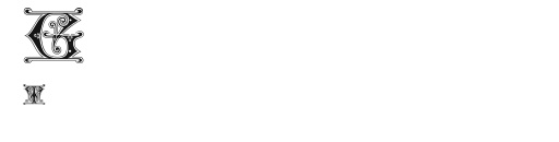 Gender.ttf
