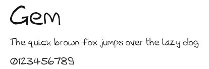 Gem.ttf