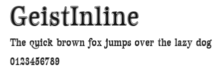 GeistInline.ttf