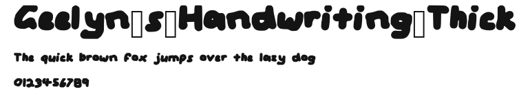 Geelyn_s_Handwriting_Thick.ttf