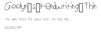 Geelyn_s_Handwriting_Thin.ttf