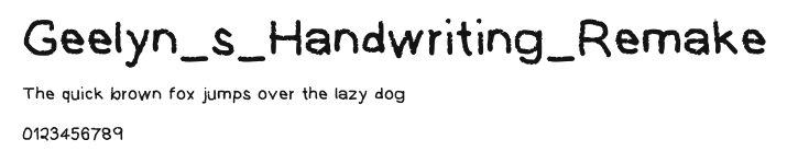 Geelyn_s_Handwriting_Remake.ttf