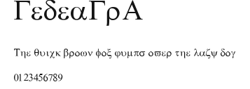 GedeaGrA.ttf