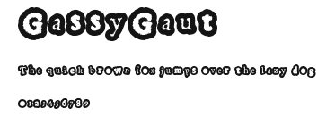 GassyGaut.ttf