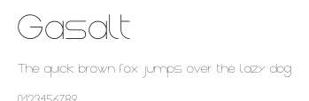 Gasalt.ttf