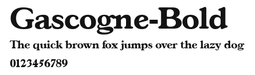 Gascogne-Bold.ttf