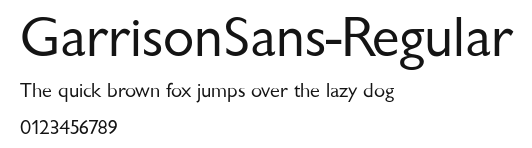 GarrisonSans-Regular.ttf