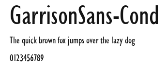 GarrisonSans-Cond.ttf