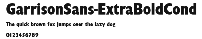 GarrisonSans-ExtraBoldCond.ttf