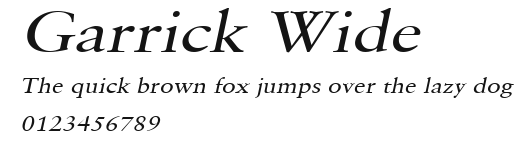Garrick Wide.ttf