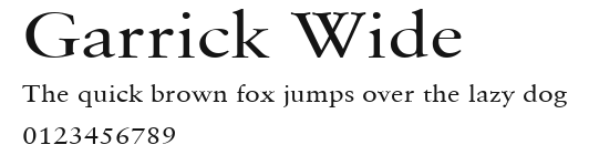 Garrick Wide.ttf
