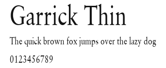 Garrick Thin.ttf