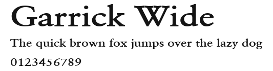 Garrick Wide.ttf