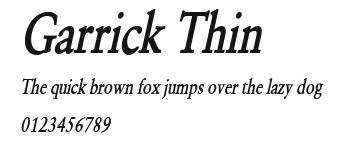 Garrick Thin.ttf
