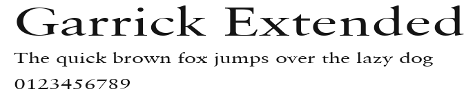 Garrick Extended.ttf