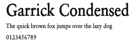 Garrick Condensed.ttf