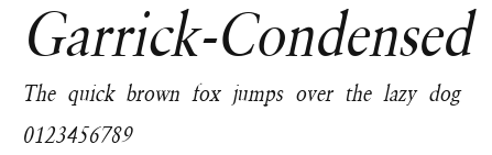 Garrick-Condensed.ttf