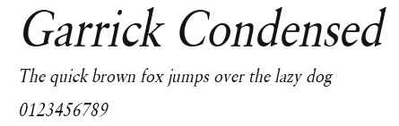 Garrick Condensed.ttf