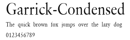 Garrick-Condensed.ttf