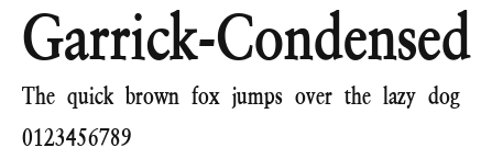 Garrick-Condensed.ttf