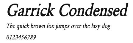 Garrick Condensed.ttf