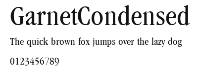 GarnetCondensed.ttf