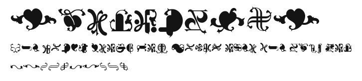 GargoilICG.ttf