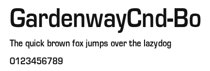 GardenwayCnd-Bo.ttf