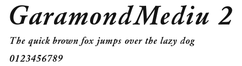 GaramondMediu 2.ttf