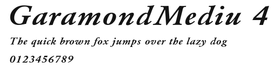 GaramondMediu 4.ttf