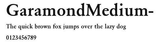 GaramondMedium-.ttf