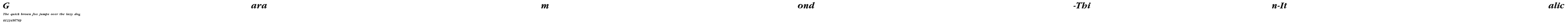Garamond-Thin-Italic.ttf