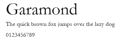 Garamond.ttf