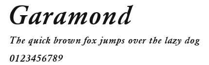 Garamond.ttf