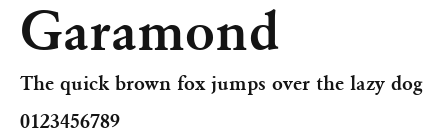 Garamond.ttf