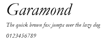 Garamond.ttf